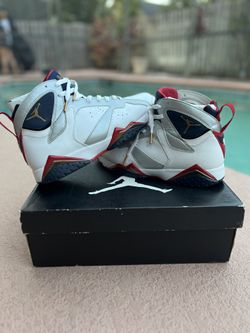 Sneaker collection for sale