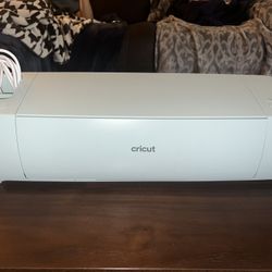 Cricut Explore 3