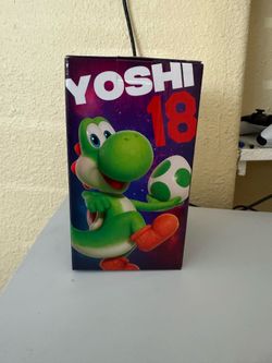 Dodgers Yoshinobu bobble