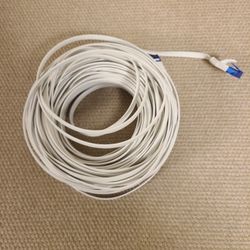 100-foot Cat-5 Cable