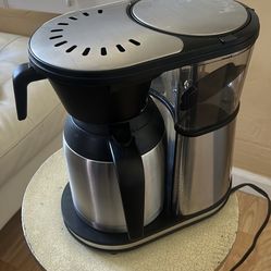 Coffee Maker Bonavita Brand