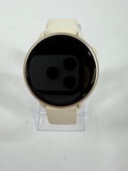 Garmin Vivo Active 6 42mm Activity Tracker A04951