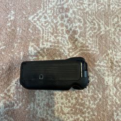 Sony A7 Camera Battery Grip