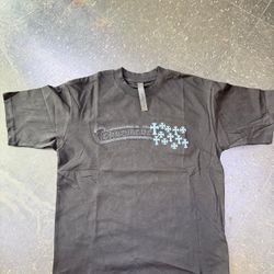Chrome Heart T Shirts