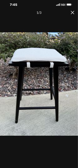 Stools