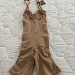 New Faja Small 