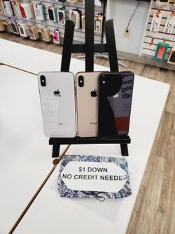 🔥 Hot Deal on iPhone XS Max 6.5" – Best Price in Town! 🔥