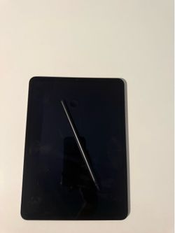 iPad Pro 11-inch 128GB