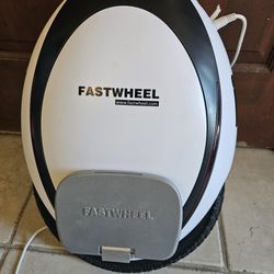 Fastwheel Self Balancing Scooters *** NEED NEW BATTERY