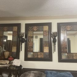 Home Interior