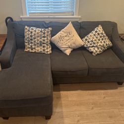 Sofa 