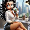 Airam M