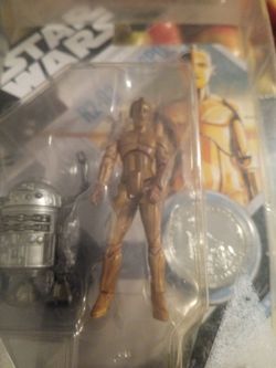 starwars