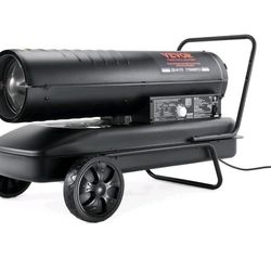 VEVOR Portable Heater,