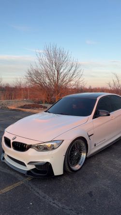 5x120 bbs rs 20x9.5 20x10.5