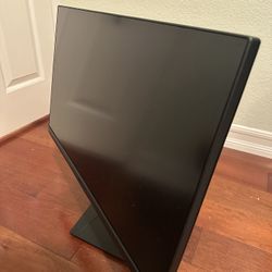 MSI Optix MAG274R2 esports monitor
