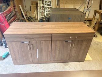 Tv stand / furniture/ cabinet