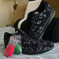 Air Jordan 1