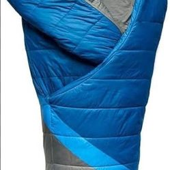 SIERRA DESIGNS NIGHT CAP 20°(BRAND NEW)