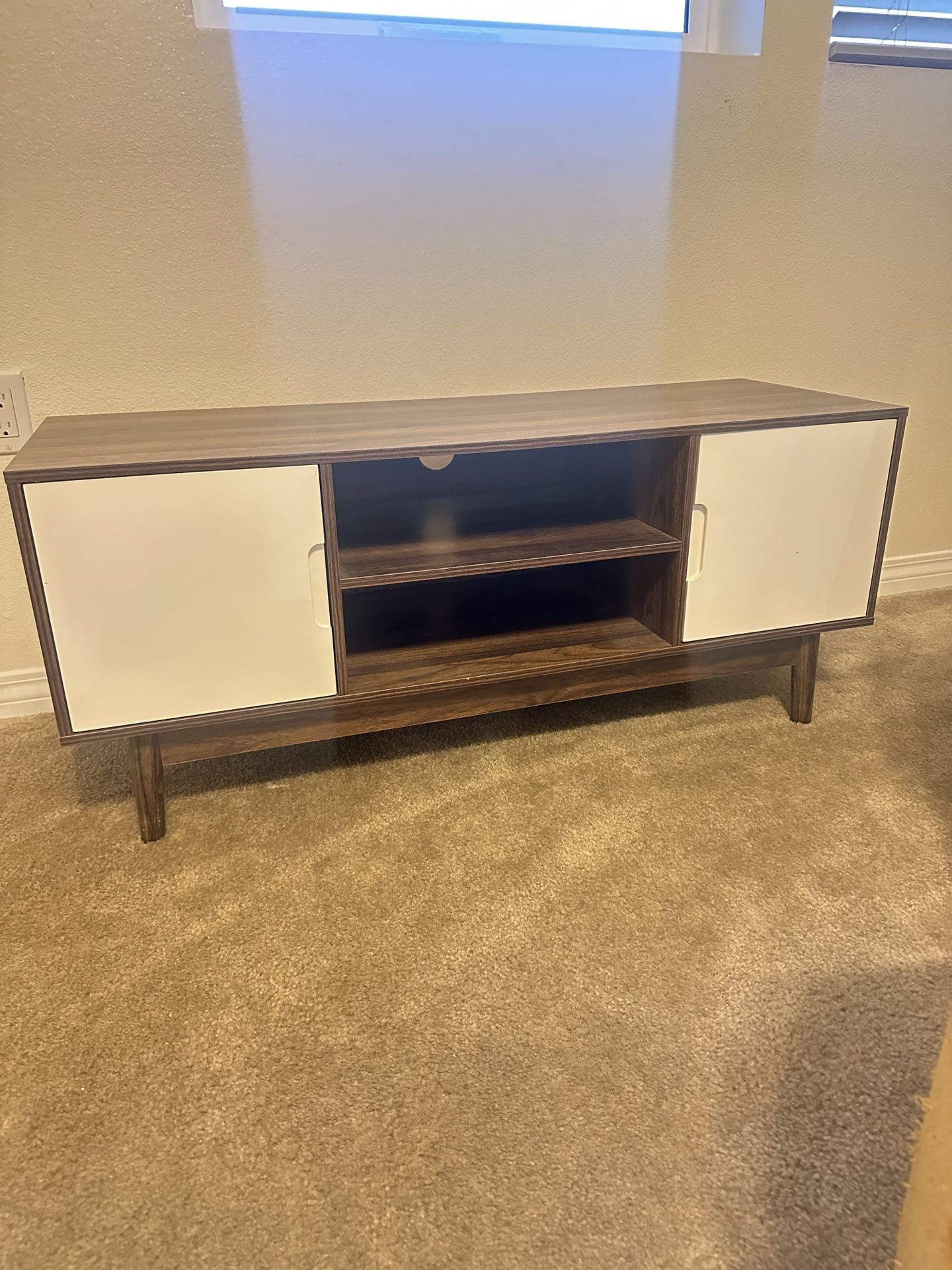 Cupboard | TV Stand