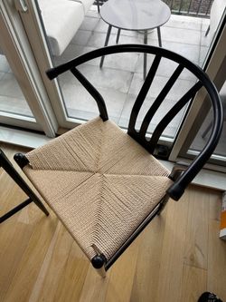 Home Counter/Bar Chairs
