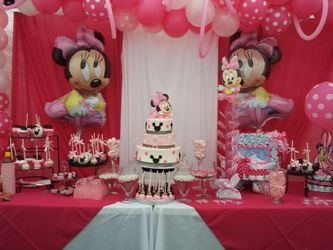 fruta postres decoraciones y mas