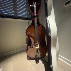 Cello (3/4)
