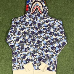 luxury ape hoodie