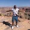 Rakeem Bess