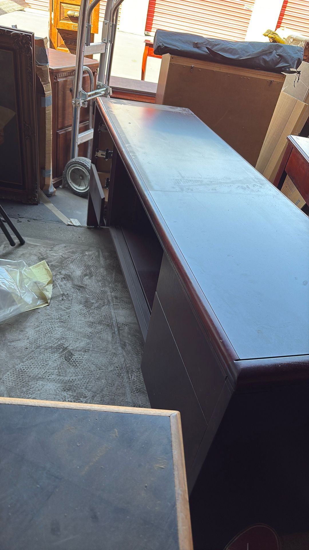 office furniture