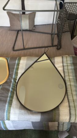 Mirror