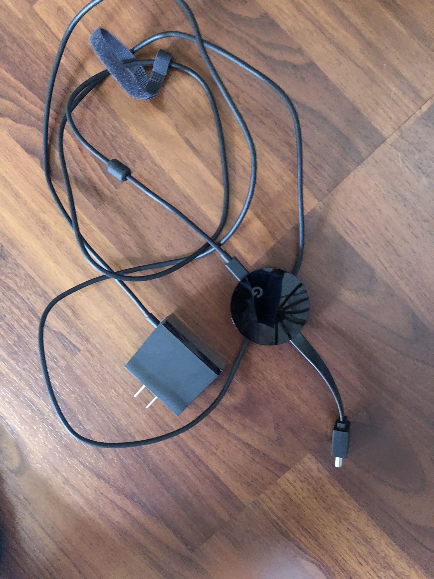 Chromecast 3rd generation