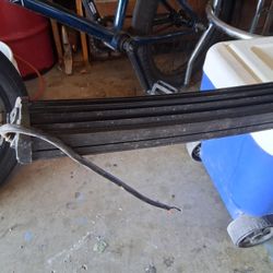 Light Bar 