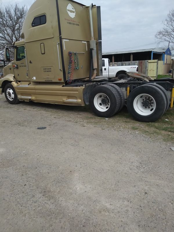 Truck for Sale in Fort Worth, TX - OfferUp