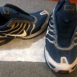 Nike Men Sport Shoes