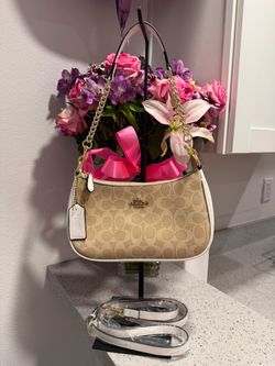 Bolsa para mujer