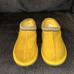 UGG Tasman II Slippers 