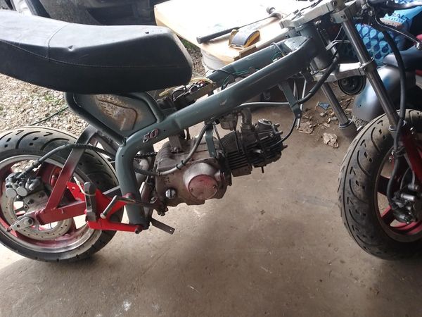 Crotch Rocket For Sale >> Crotch Rocket A 150cc Crotch Rocket For Sale In Indianapolis In Offerup Crotch Rocket For Sale >> Crotch Rocket A 150cc Crotch Rocket For Sale In Indianapolis In Offerup