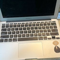 broken 2016 macbook 