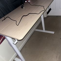 Adjustable Standing Desk 