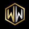 WestWave