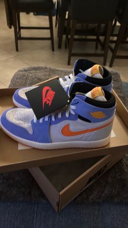 AJ1