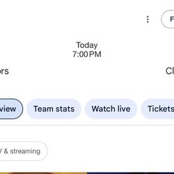 Warriors at Clippers - 01/05/26 -  2 Tickets 