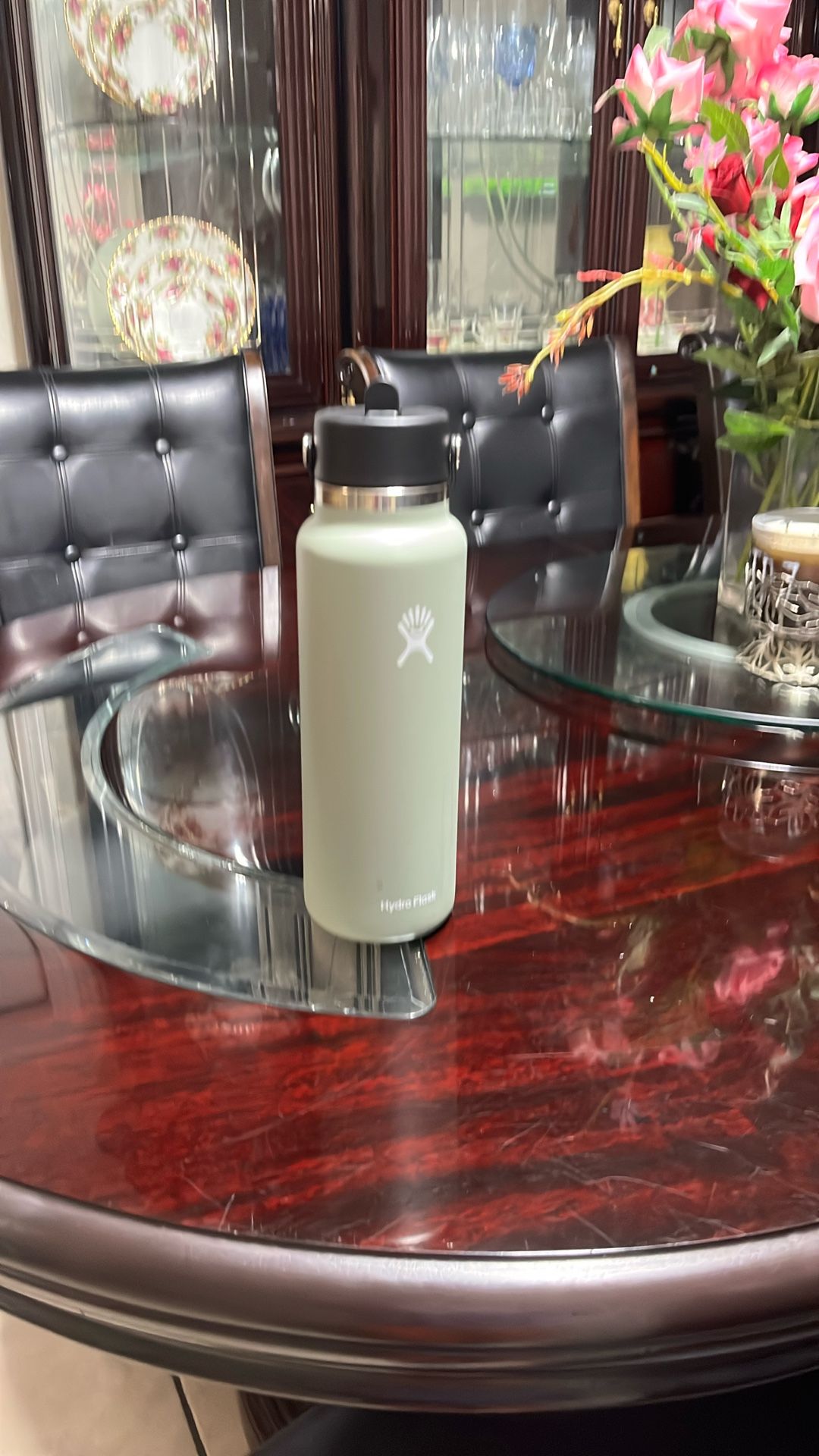 Hydro Flask Waterbottle