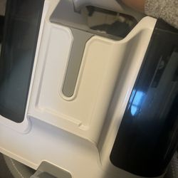 Carpet Cleaner Machine