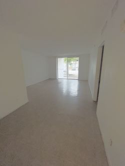 $1600 1bd 1ba Sunrise, FL Condo