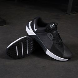 Nike Metcon 10 Size 10