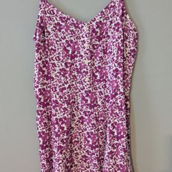 Clothes For Women Size M 