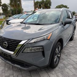 This Weekend Only $899 Most SUVs Limited Time 💞✨🙌 Drive Today 