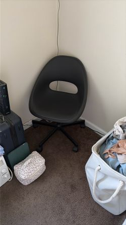 Desk Chair